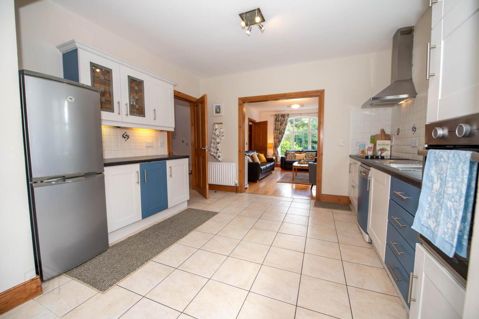 10 Aghavannan Cottages 12 of 45