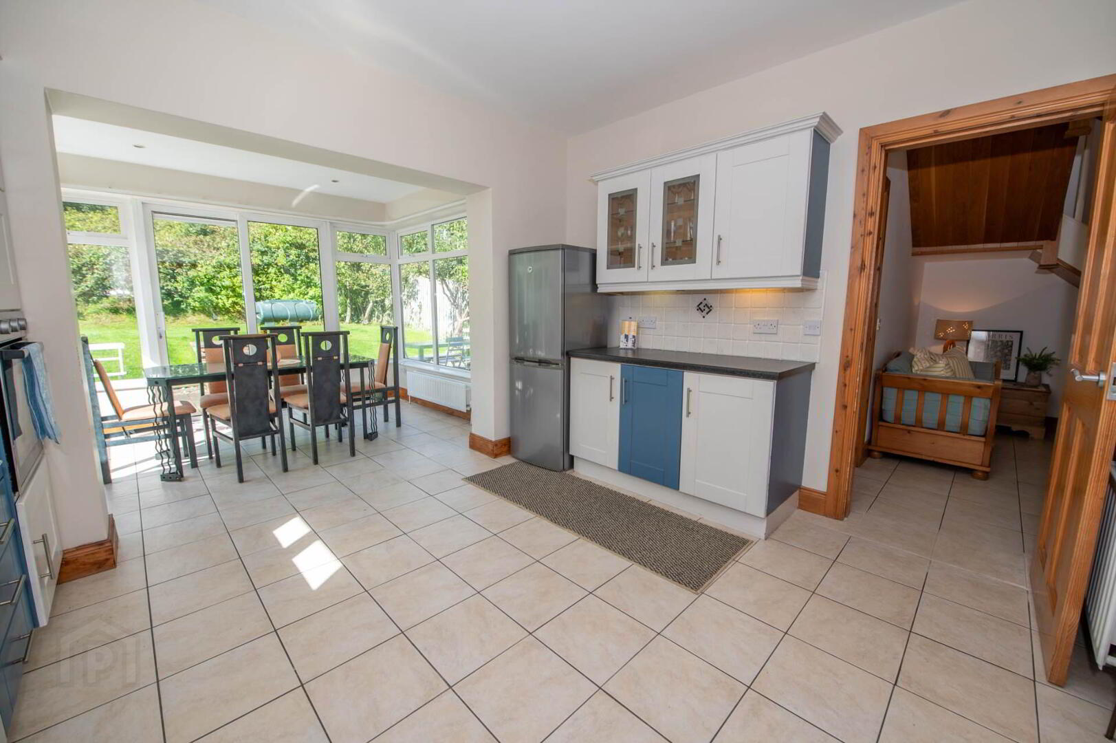 10 Aghavannan Cottages 14 of 45