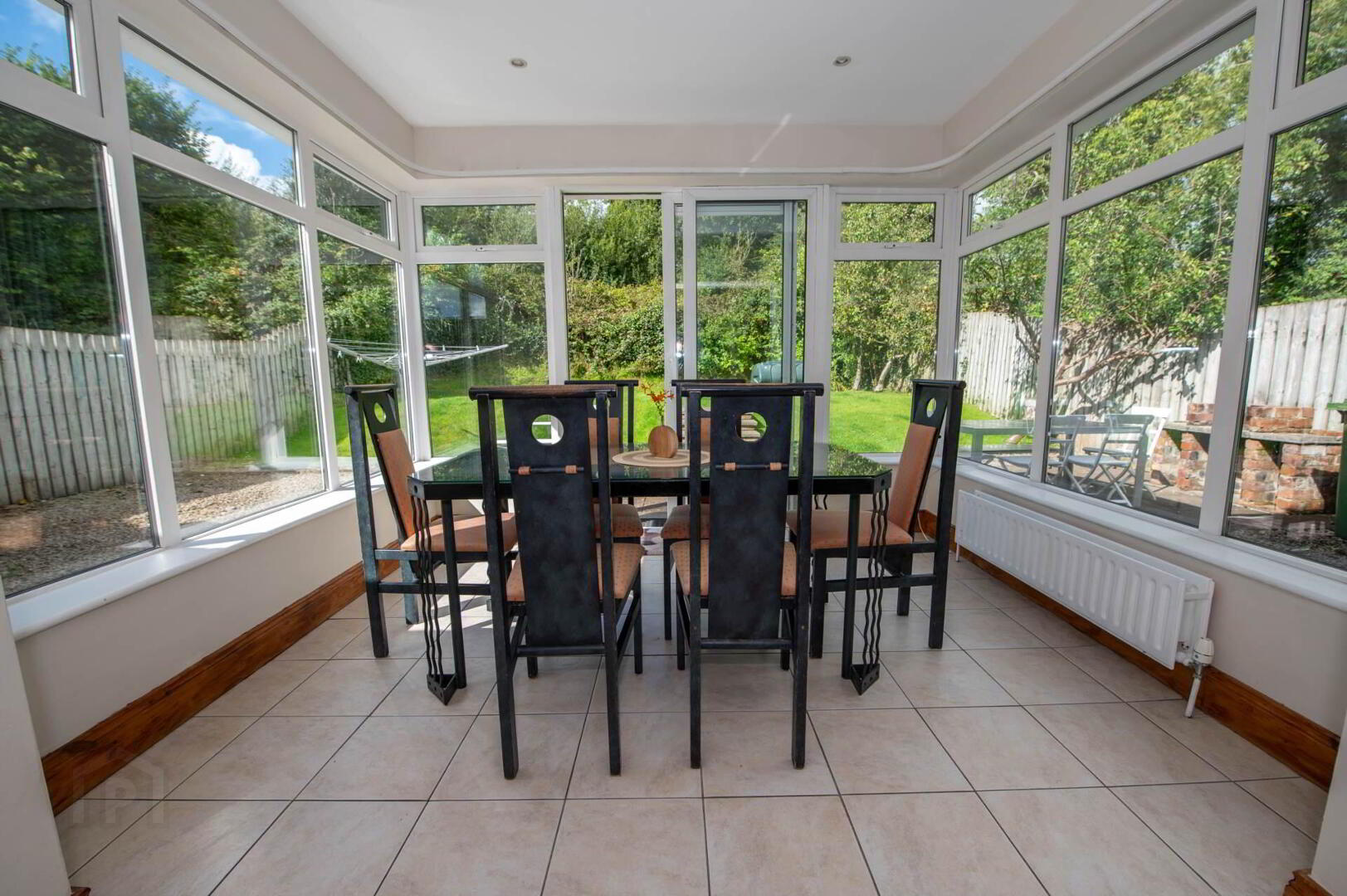 10 Aghavannan Cottages 15 of 45