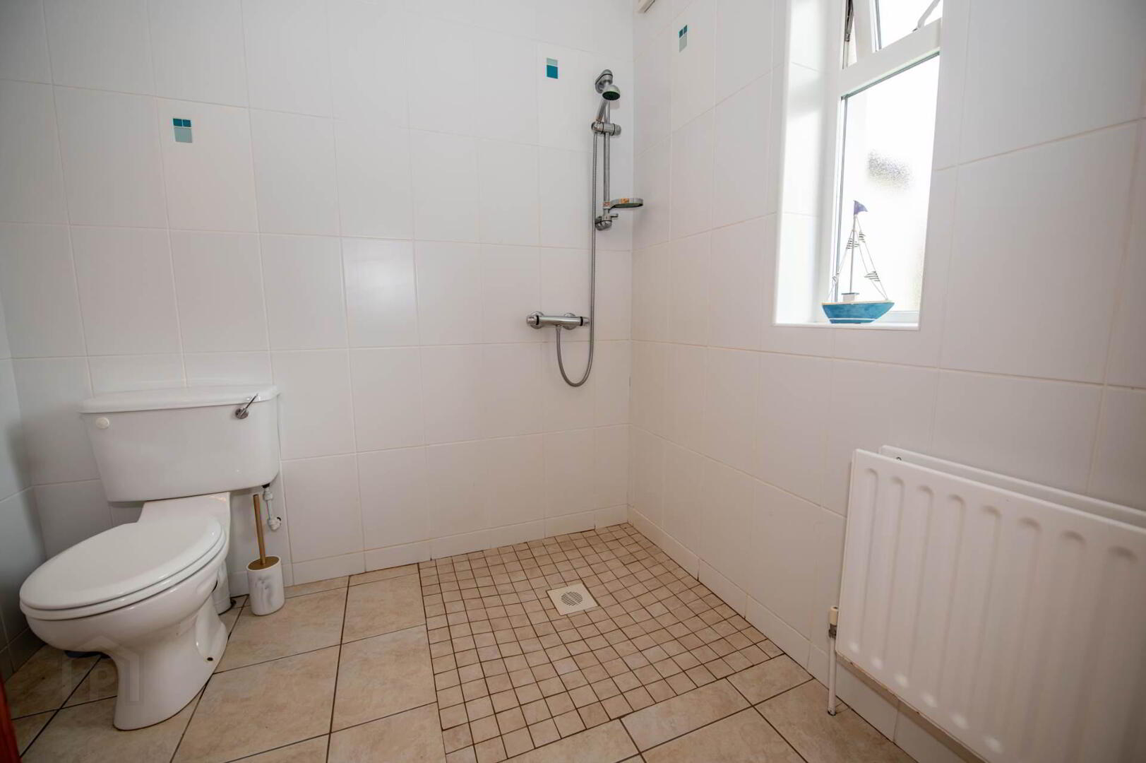 10 Aghavannan Cottages 20 of 45