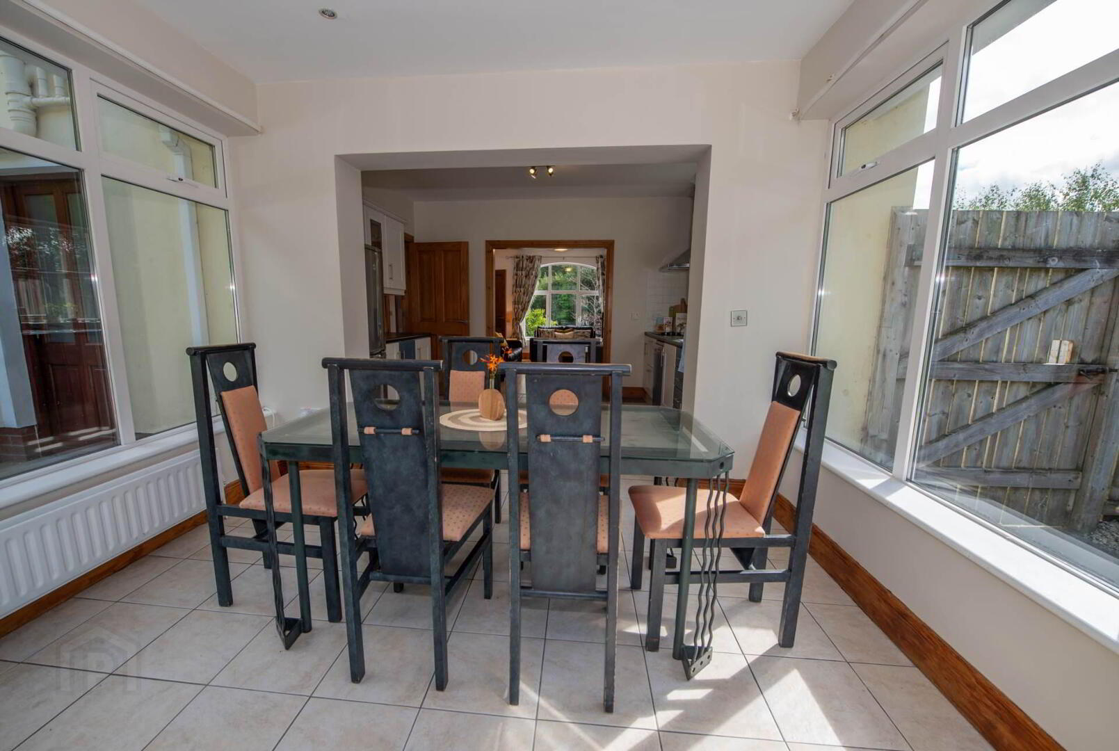 10 Aghavannan Cottages 17 of 45