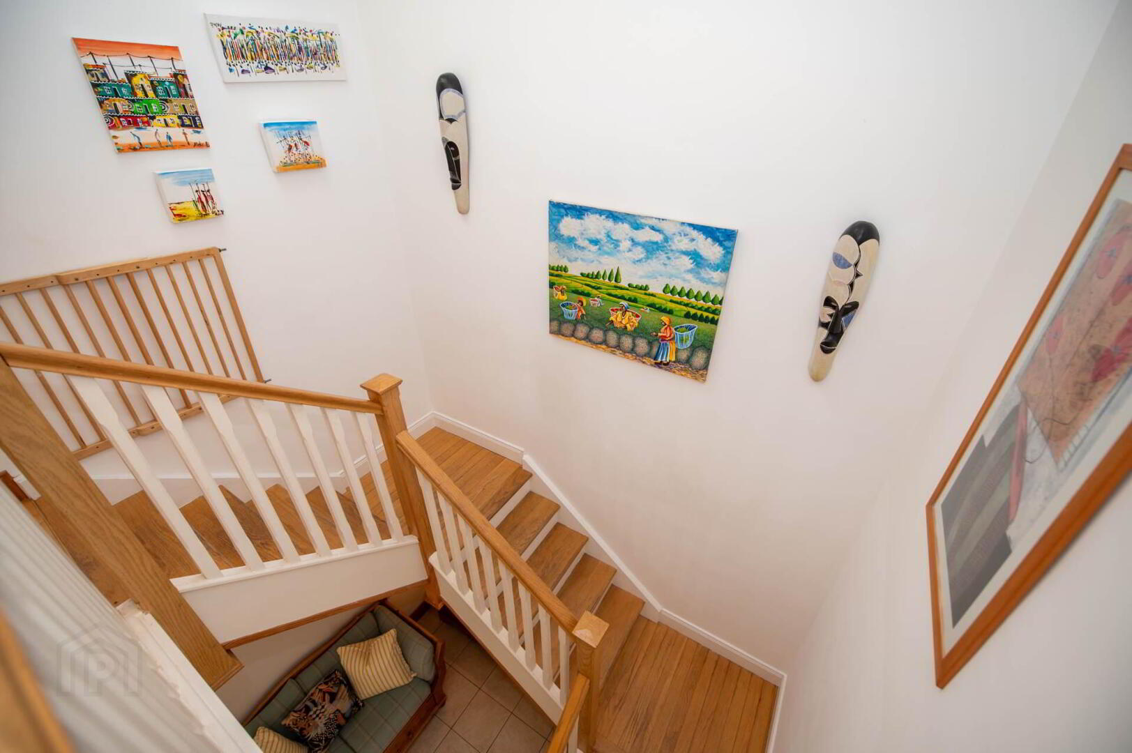 10 Aghavannan Cottages 22 of 45