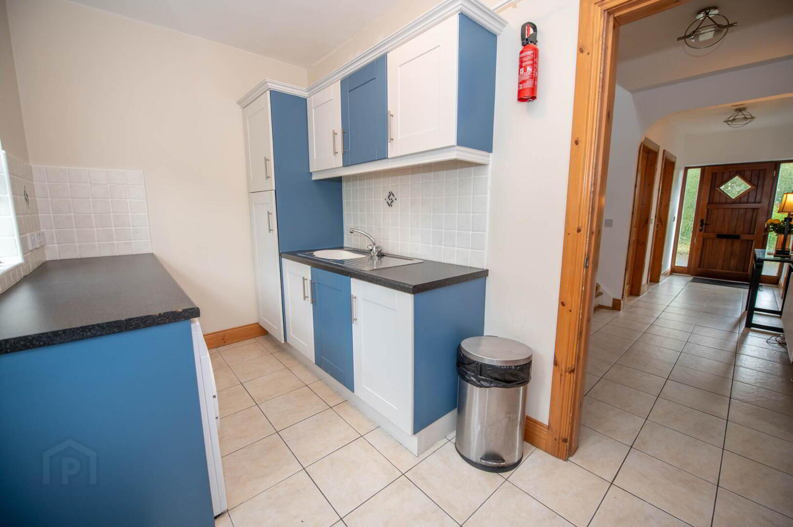 10 Aghavannan Cottages 19 of 45
