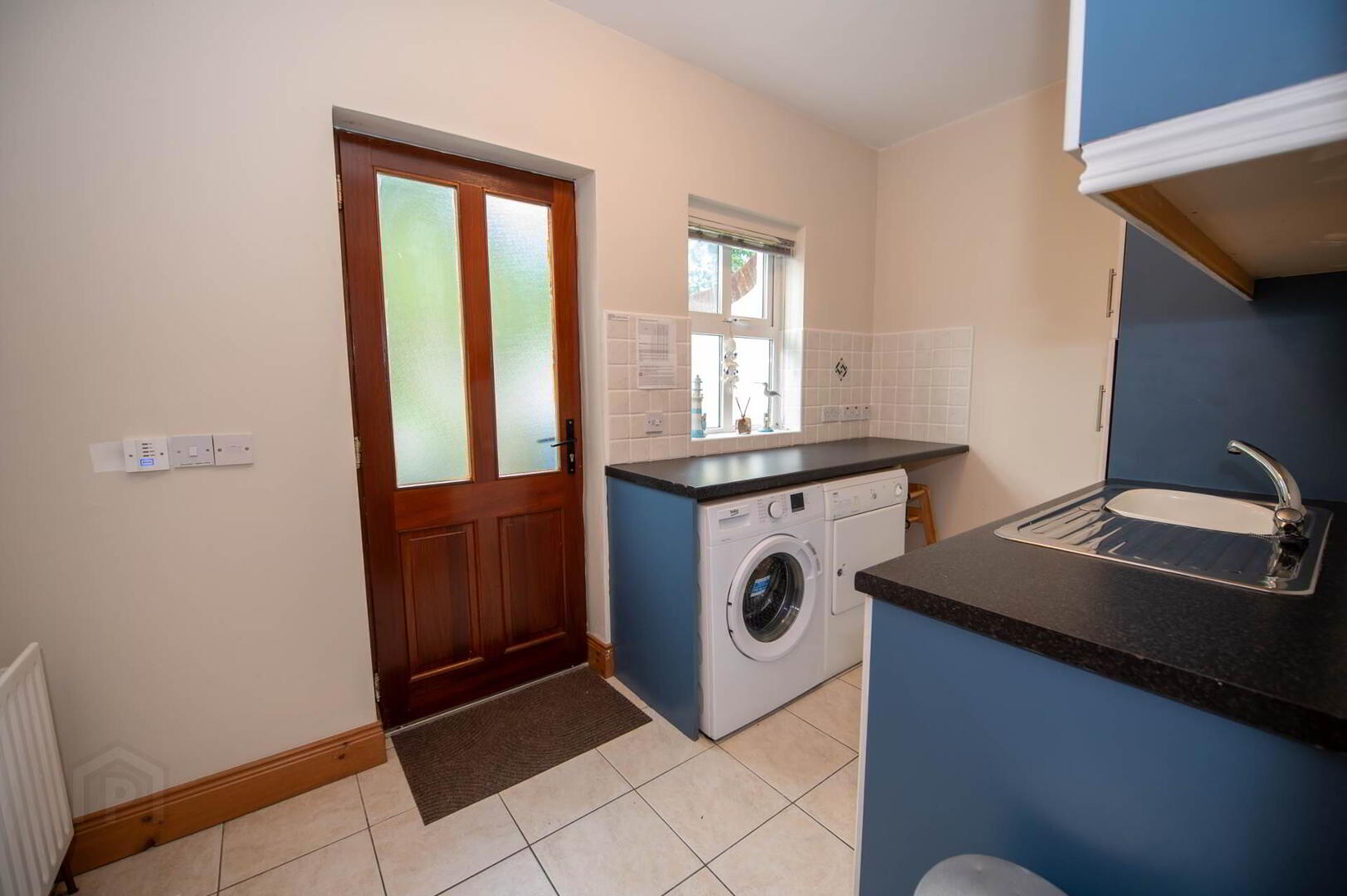 10 Aghavannan Cottages 18 of 45