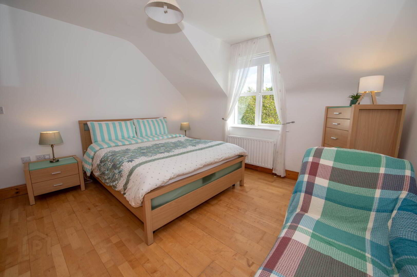 10 Aghavannan Cottages 25 of 45