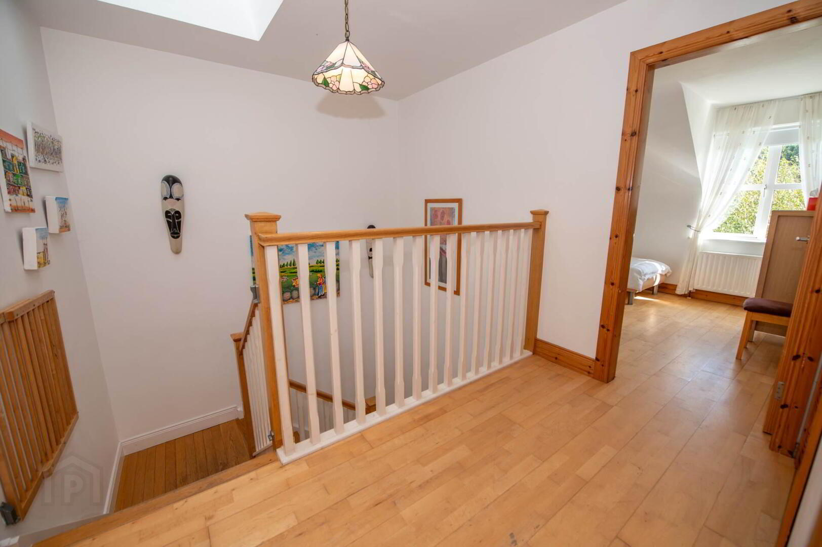 10 Aghavannan Cottages 23 of 45