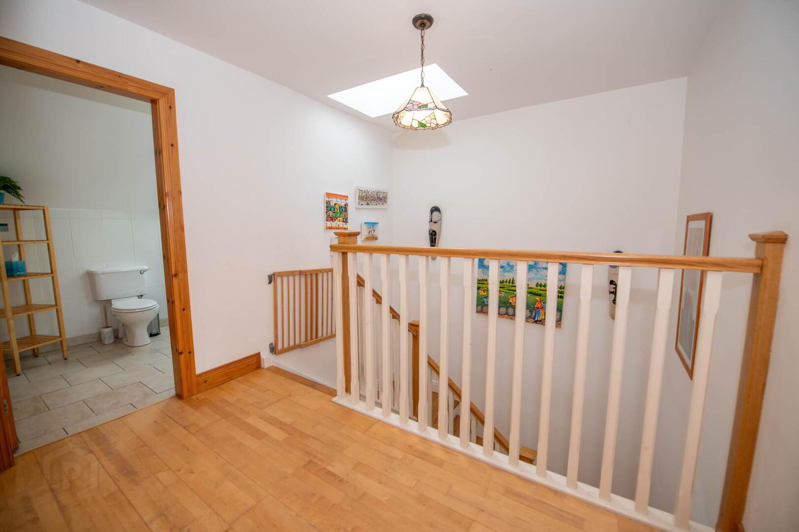 10 Aghavannan Cottages 24 of 45