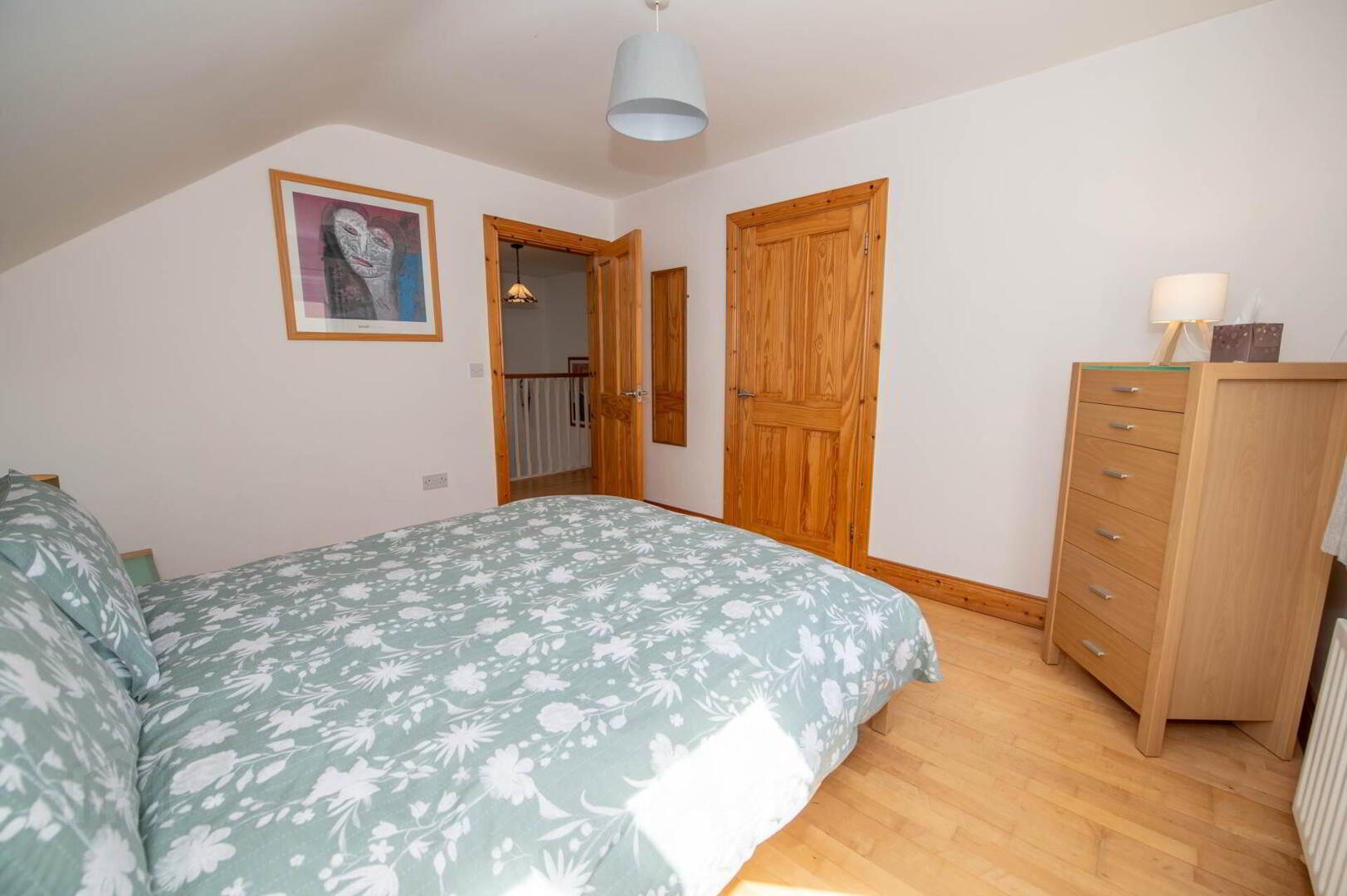 10 Aghavannan Cottages 33 of 45