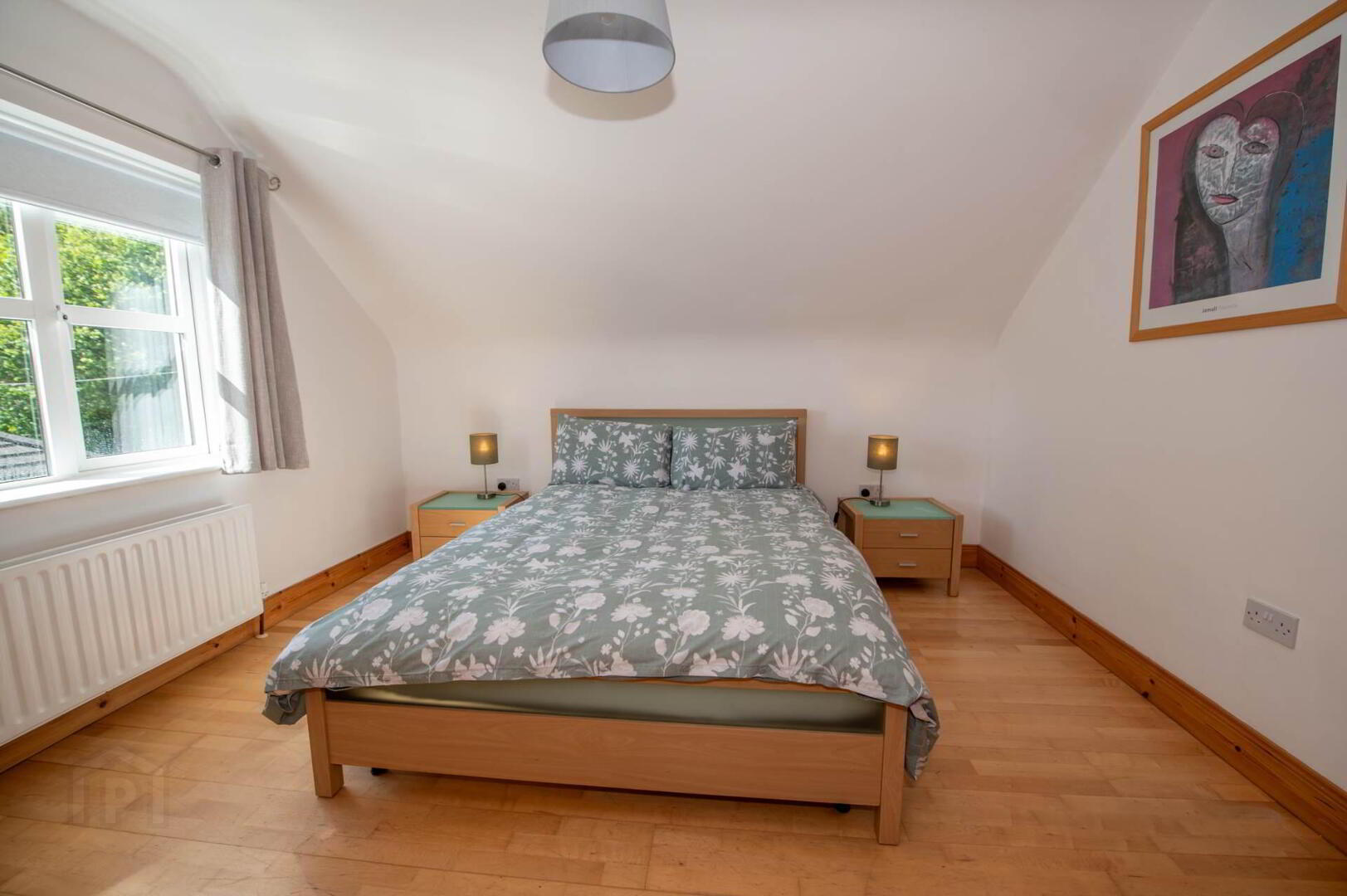 10 Aghavannan Cottages 32 of 45