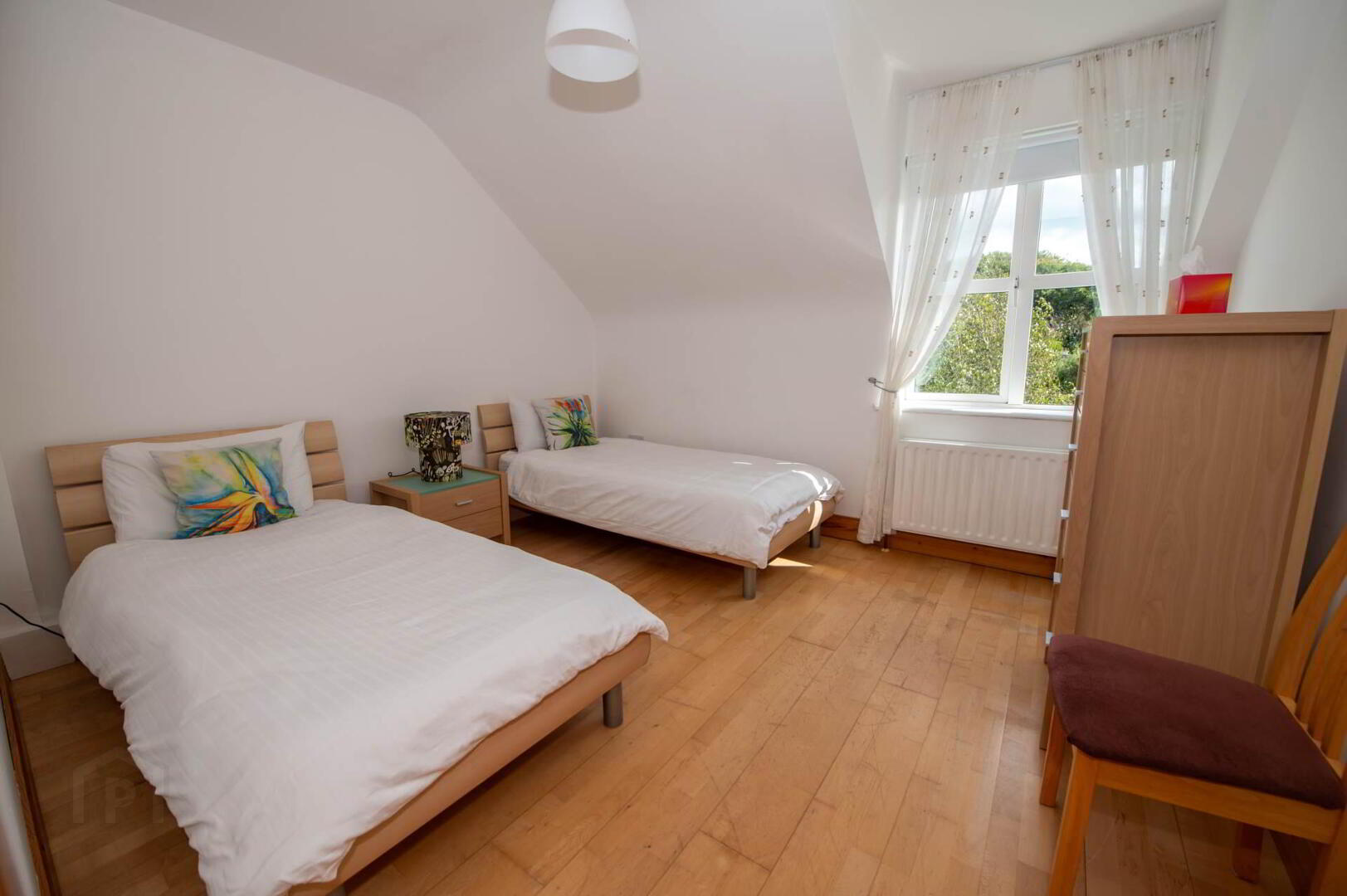 10 Aghavannan Cottages 30 of 45