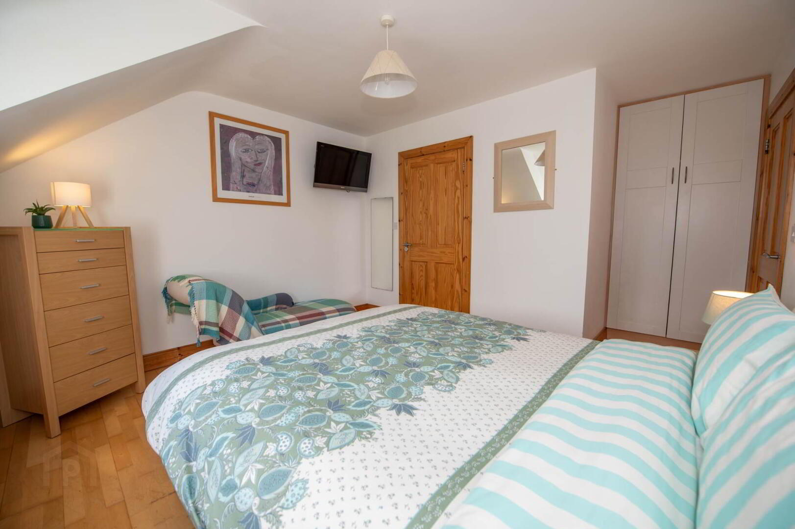 10 Aghavannan Cottages 27 of 45