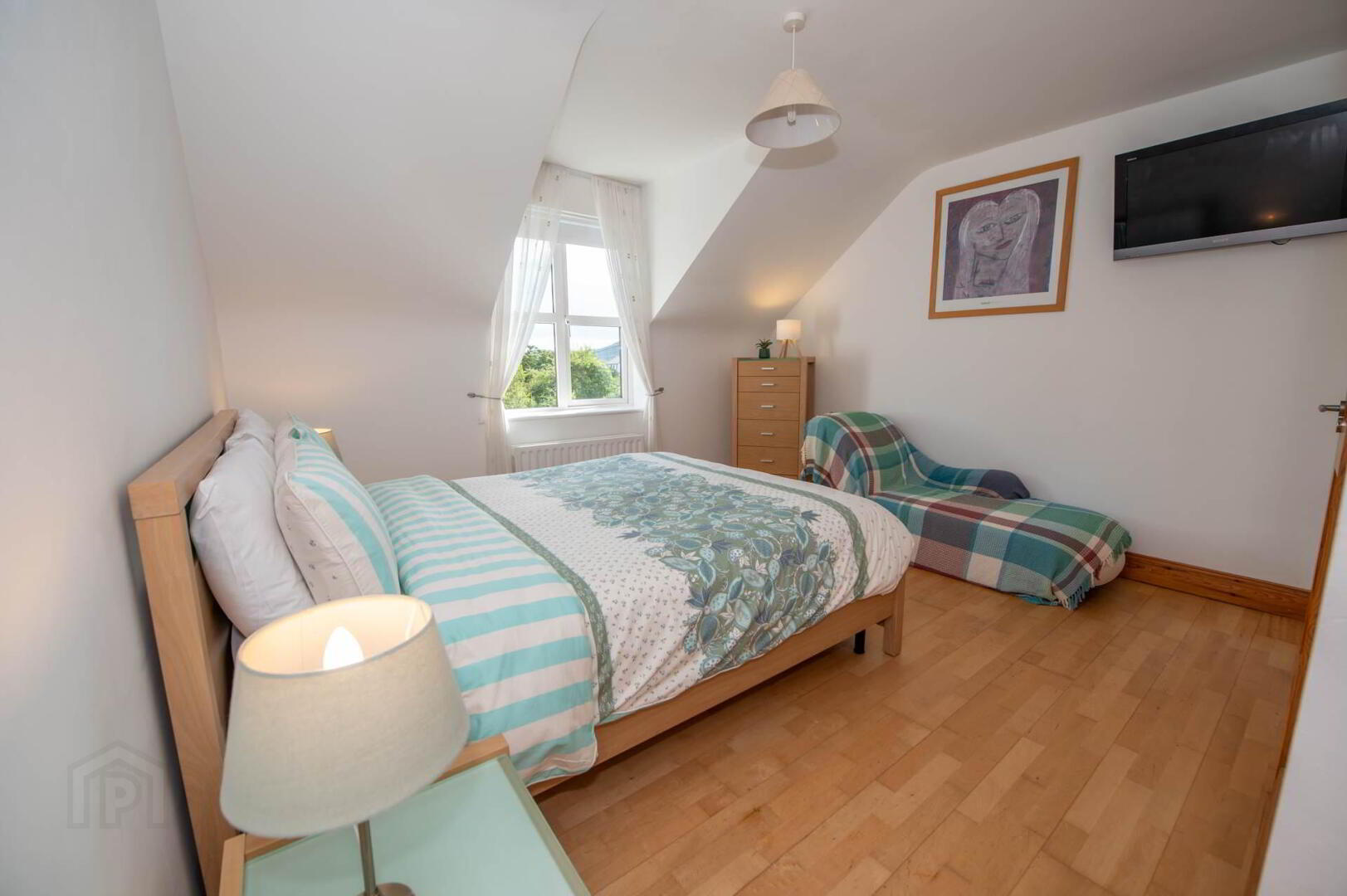 10 Aghavannan Cottages 26 of 45