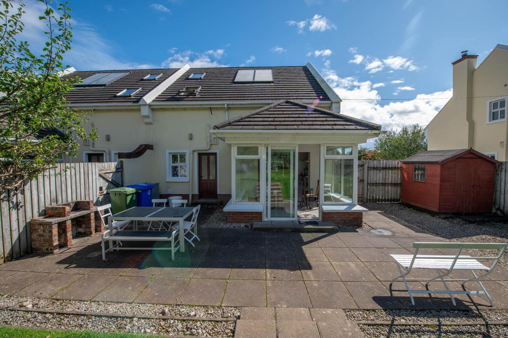 10 Aghavannan Cottages 40 of 45