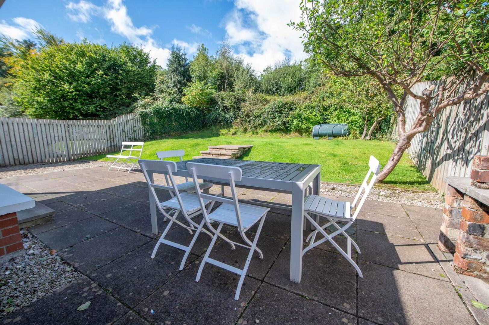 10 Aghavannan Cottages 41 of 45