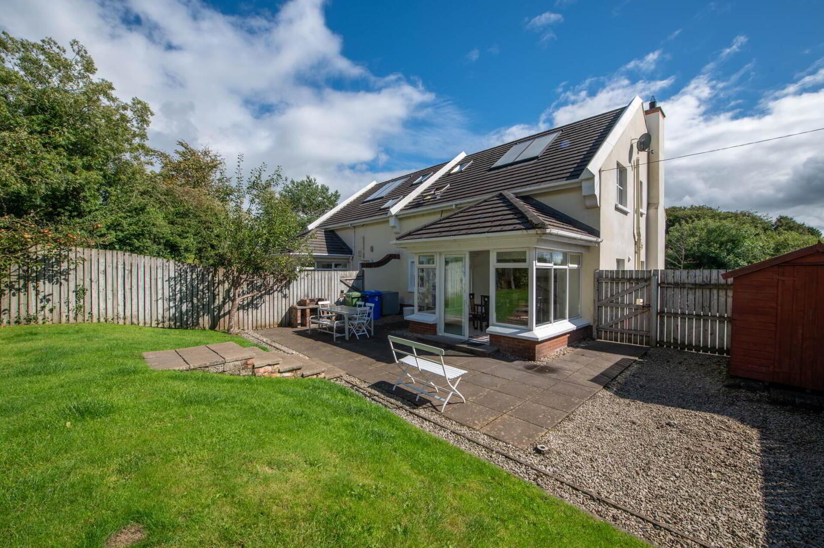 10 Aghavannan Cottages 42 of 45