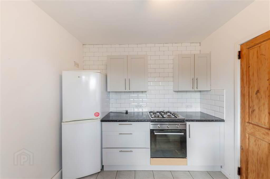 108b Inishowen Drive 9 of 17