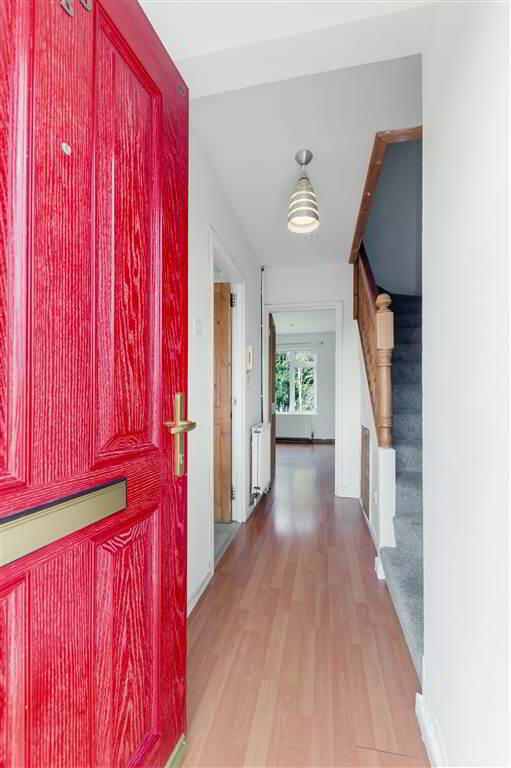 108b Inishowen Drive 4 of 17