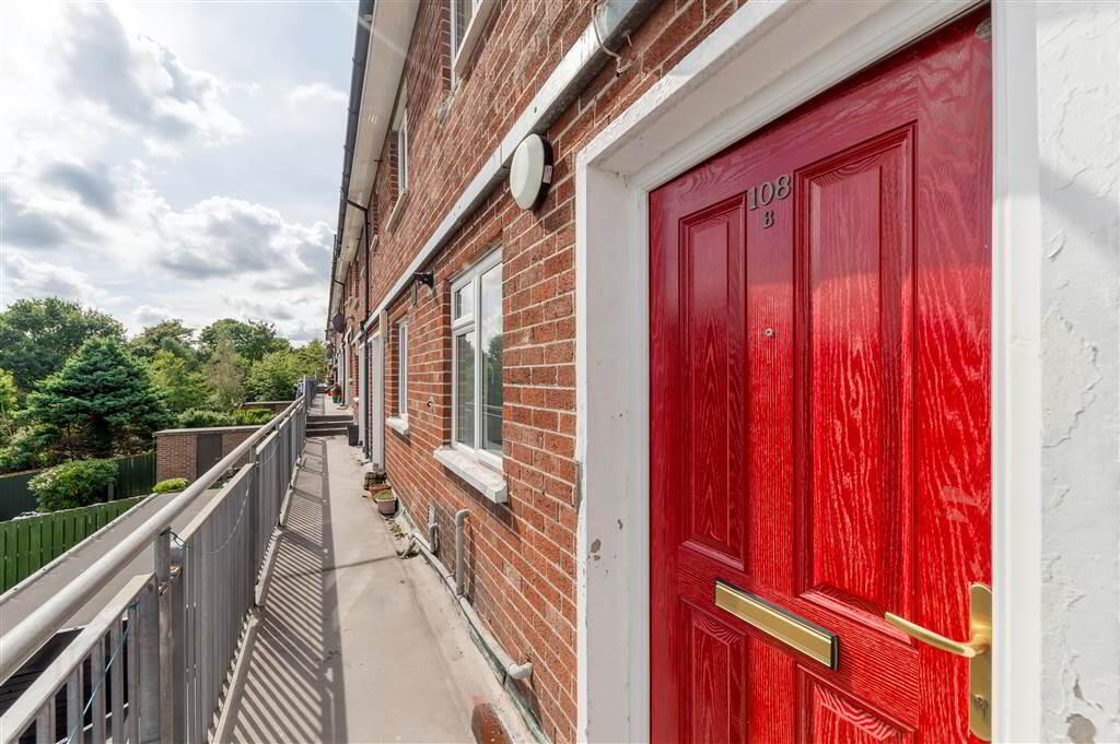 108b Inishowen Drive 5 of 17