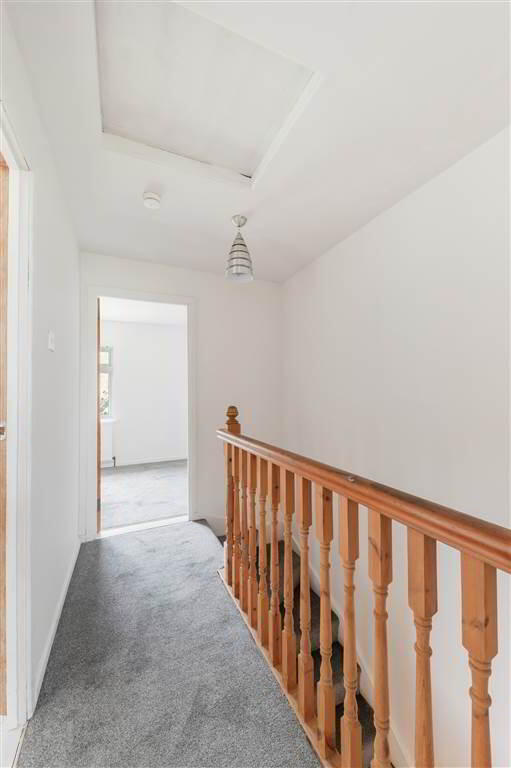 108b Inishowen Drive 11 of 17
