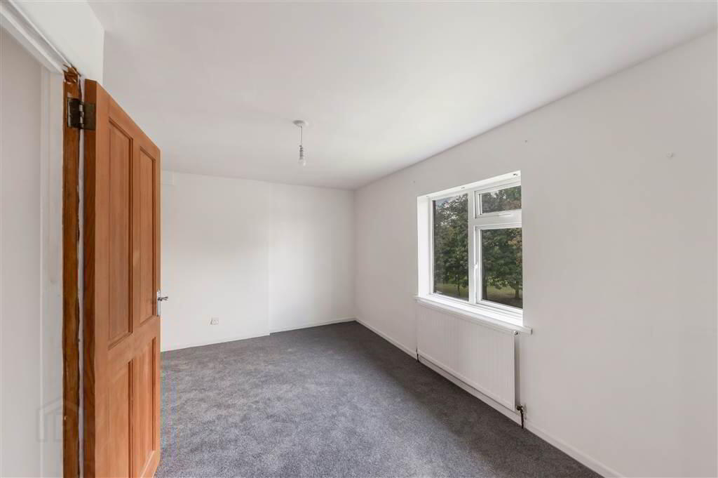 108b Inishowen Drive 12 of 17