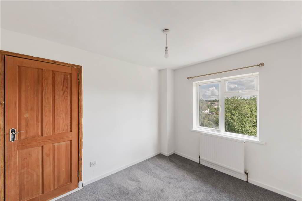 108b Inishowen Drive 13 of 17