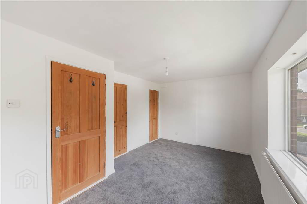108b Inishowen Drive 15 of 17