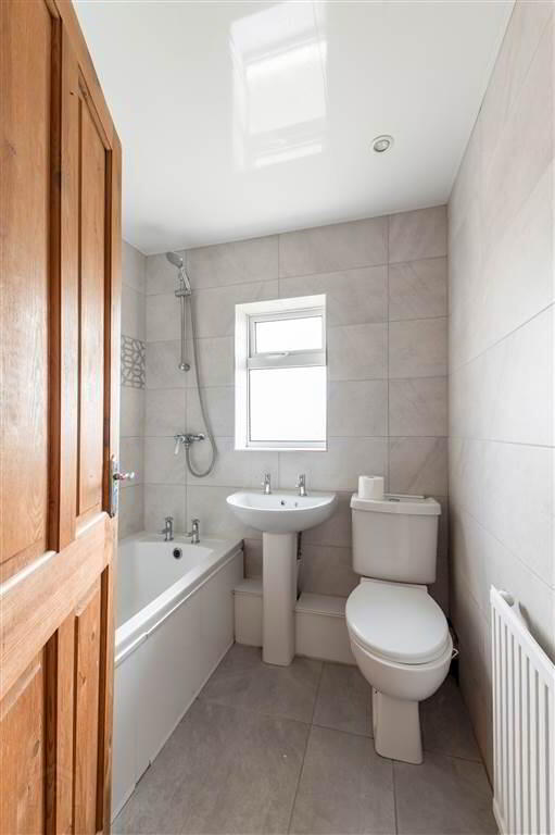 108b Inishowen Drive 16 of 17