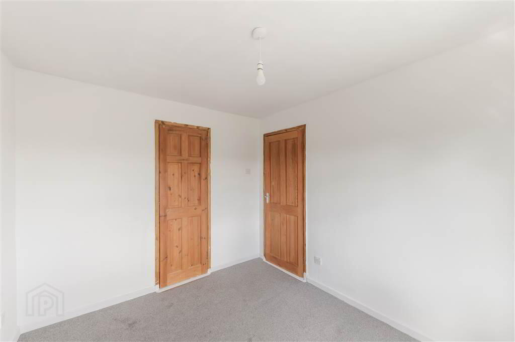108b Inishowen Drive 14 of 17