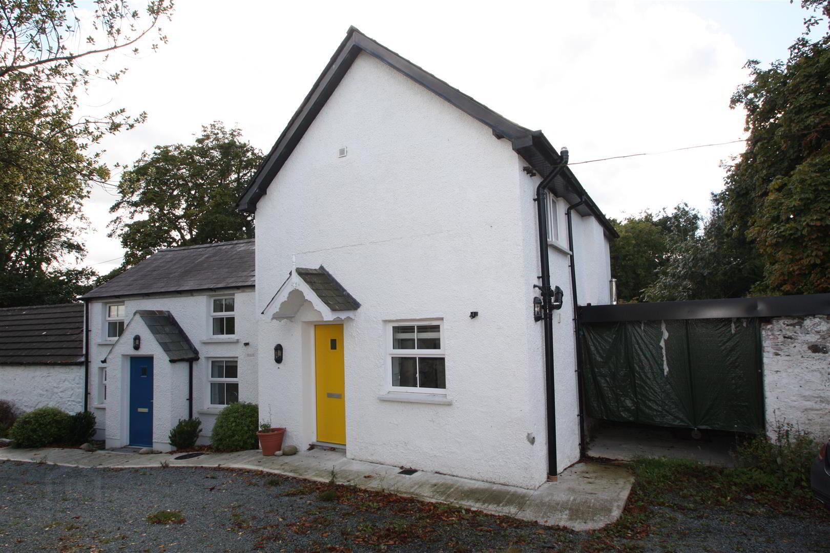 74 Grove Road 1 of 12