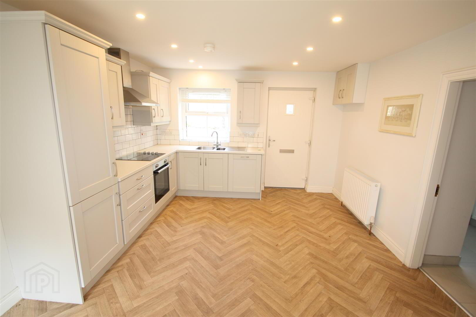 74 Grove Road 3 of 12