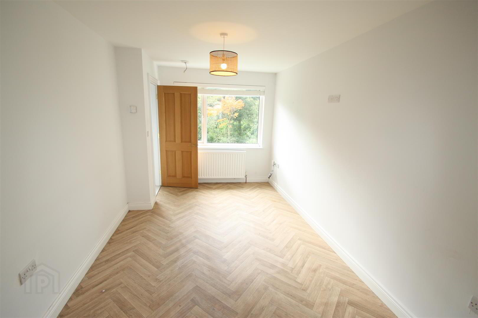 74 Grove Road 4 of 12
