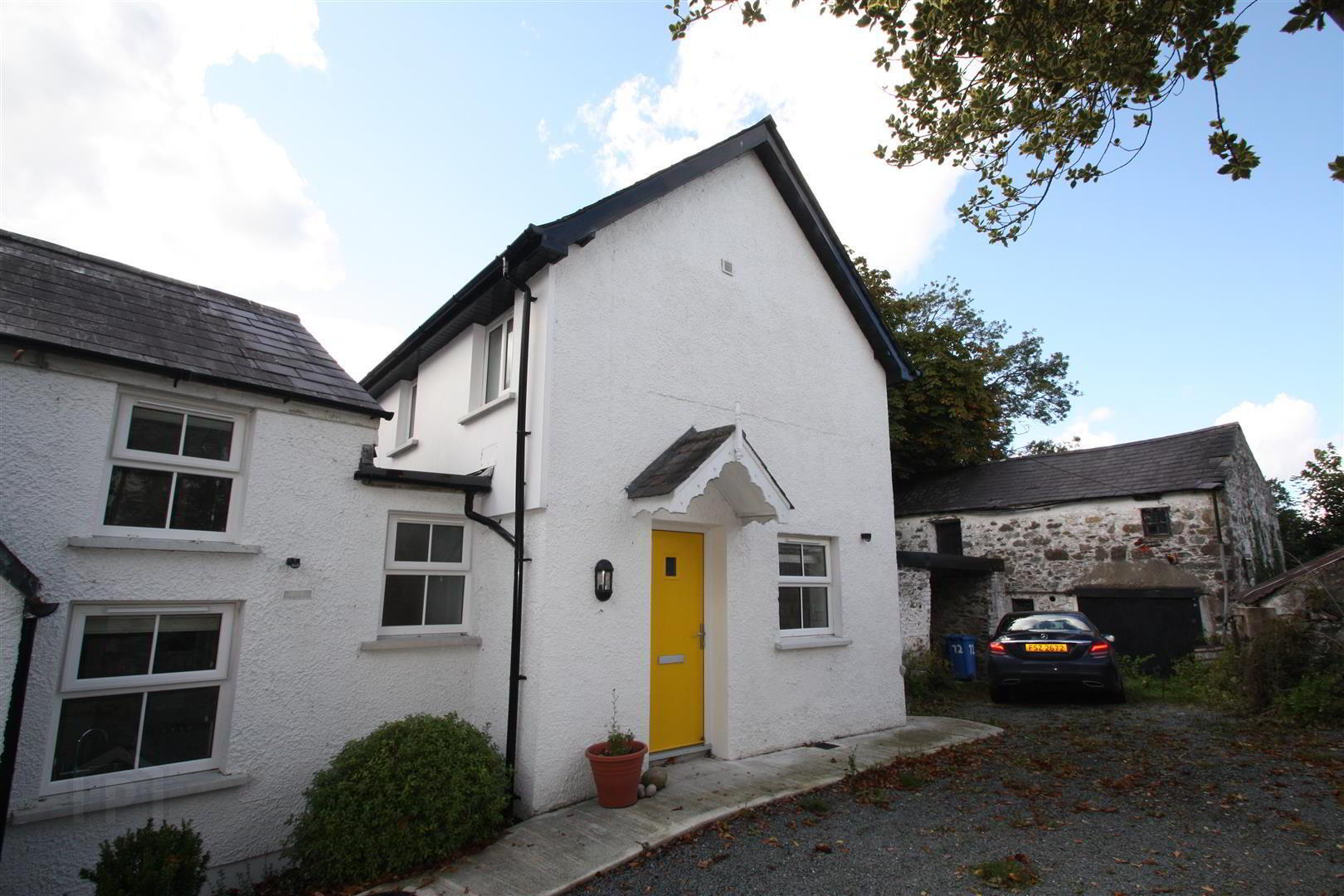 property description image