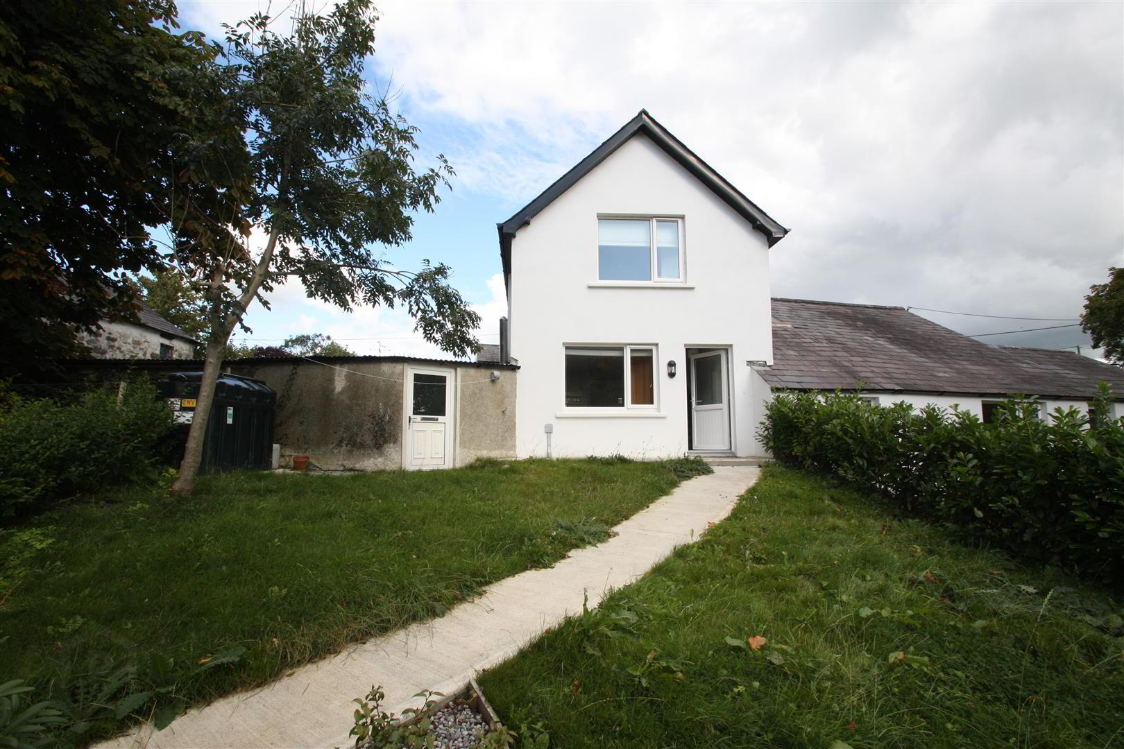 74 Grove Road 12 of 12