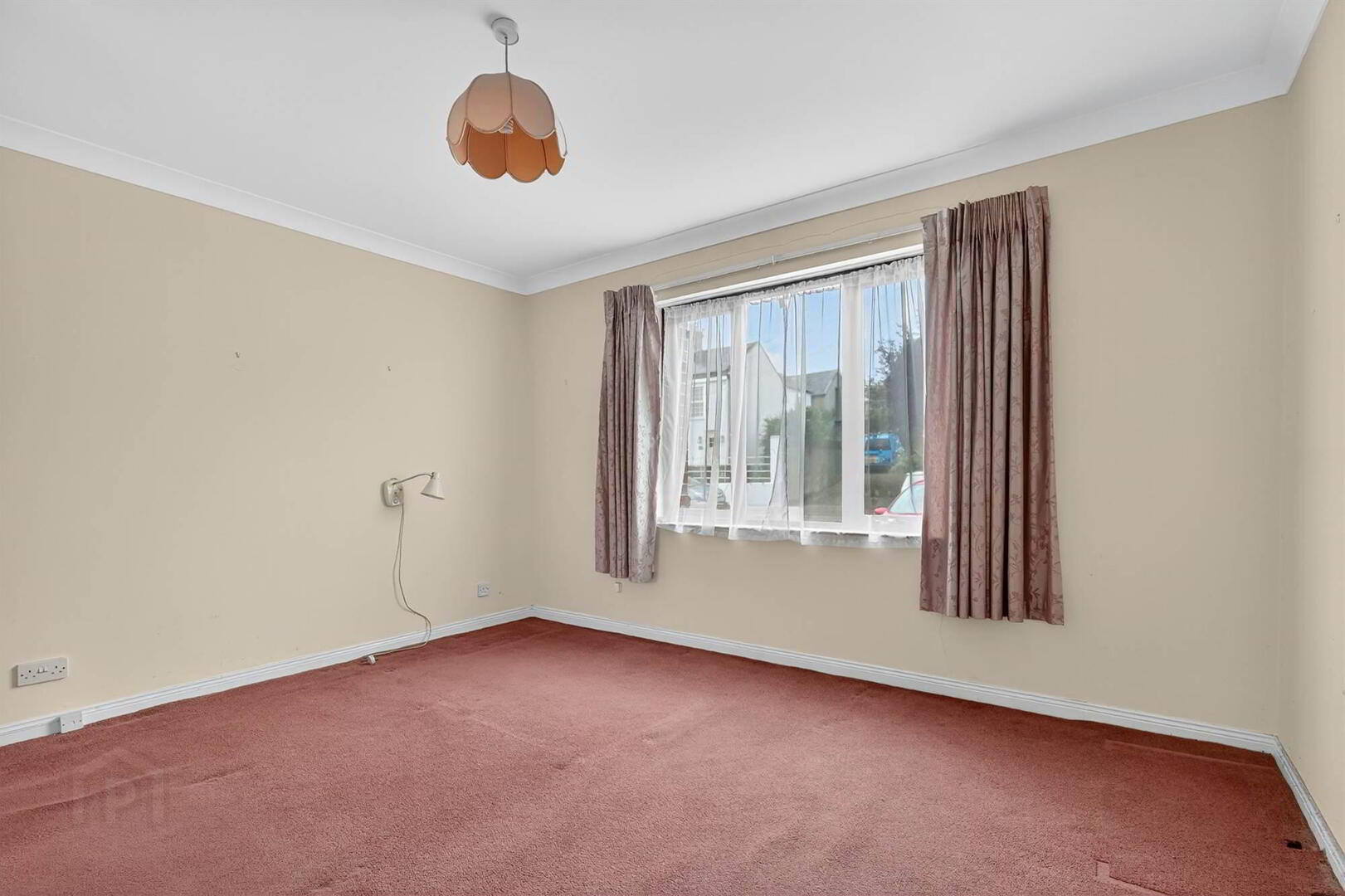 1c Kingsdale Park 9 of 17