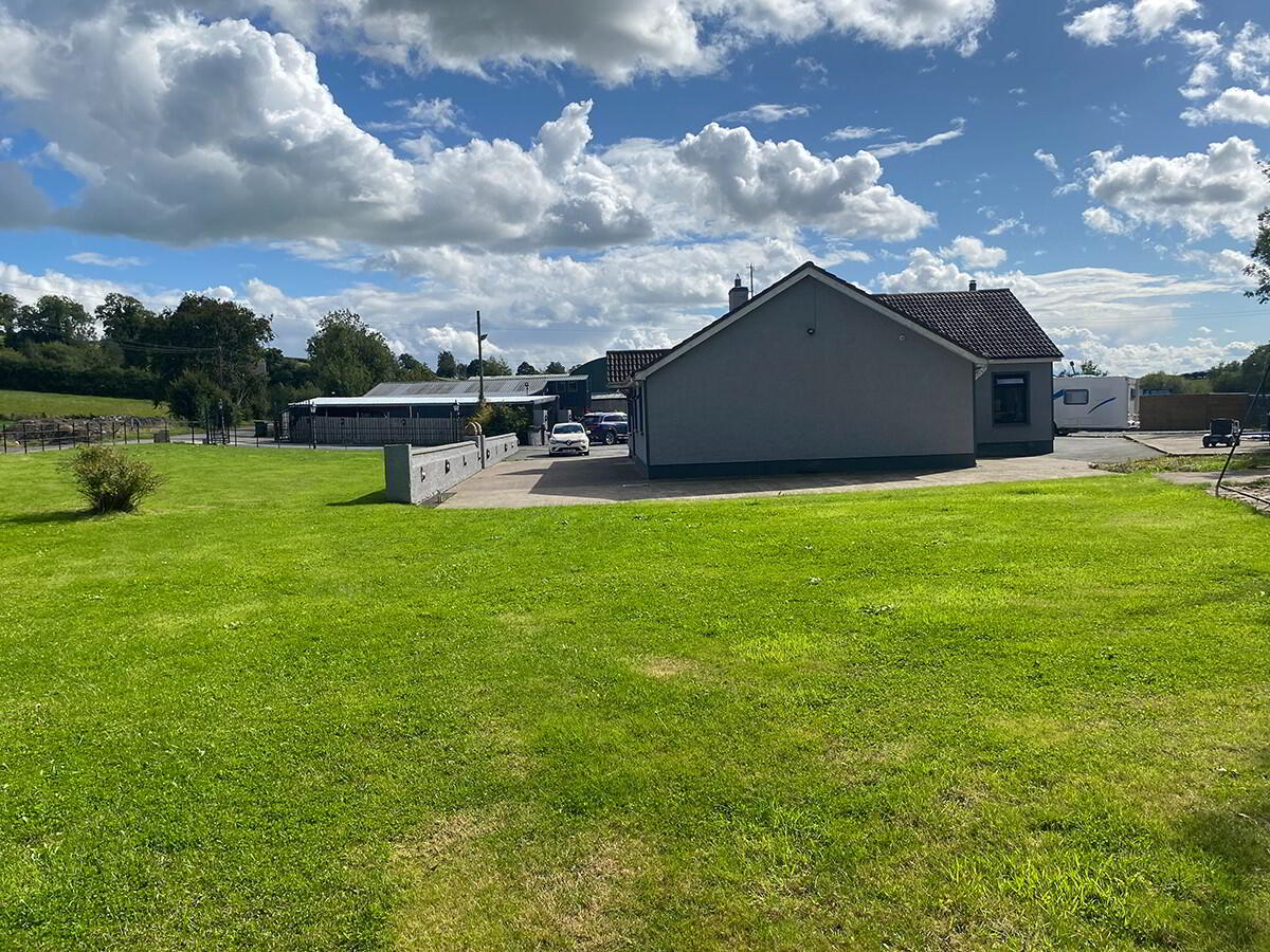 34 Fourtowns School Road 16 of 17