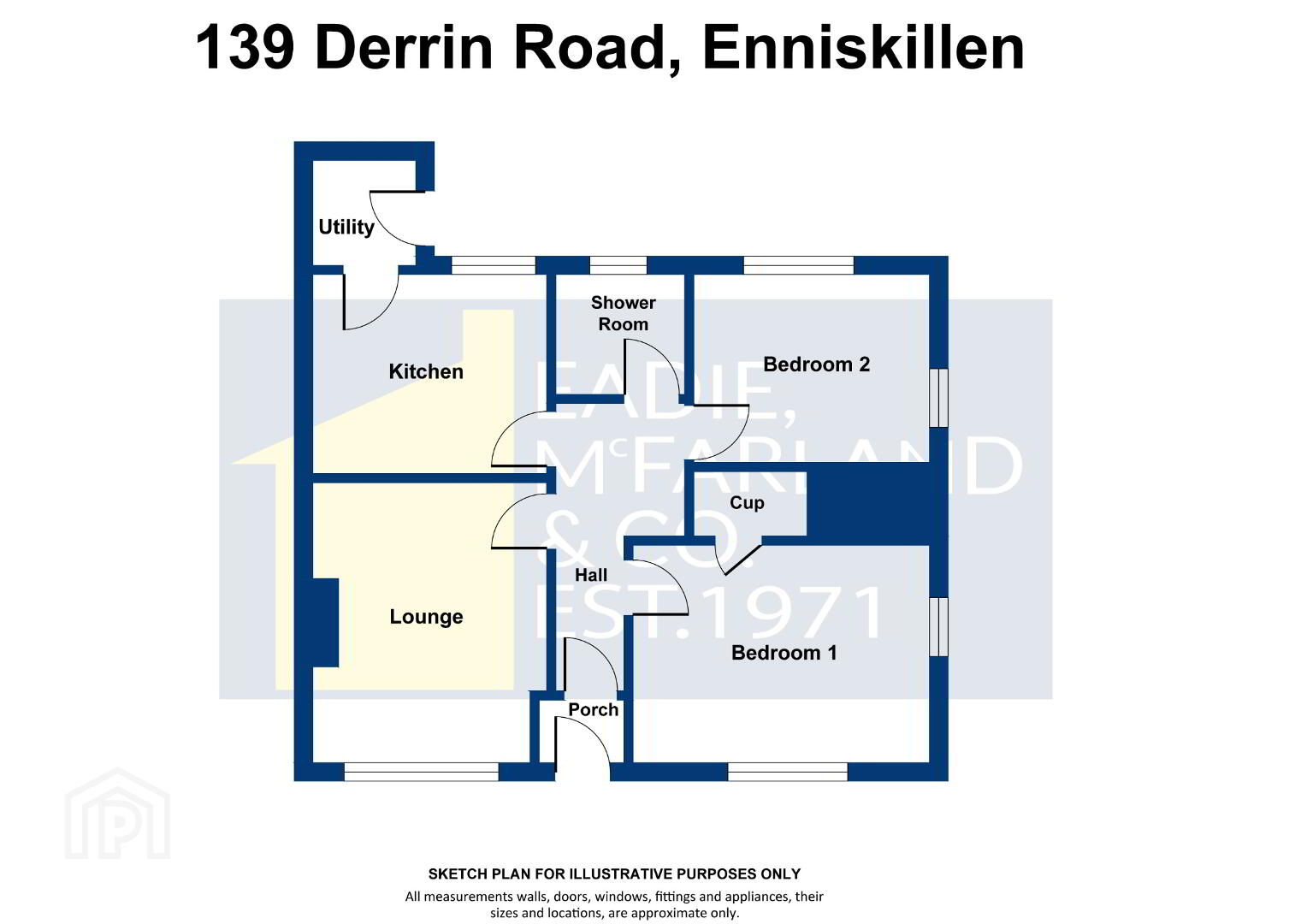 139 Derrin Road 5 of 14