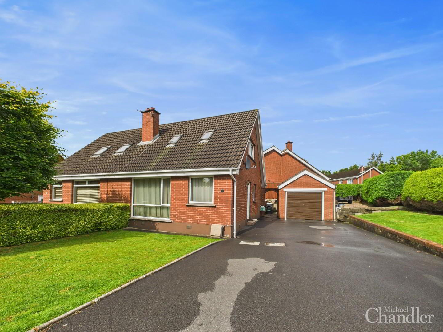 property description image