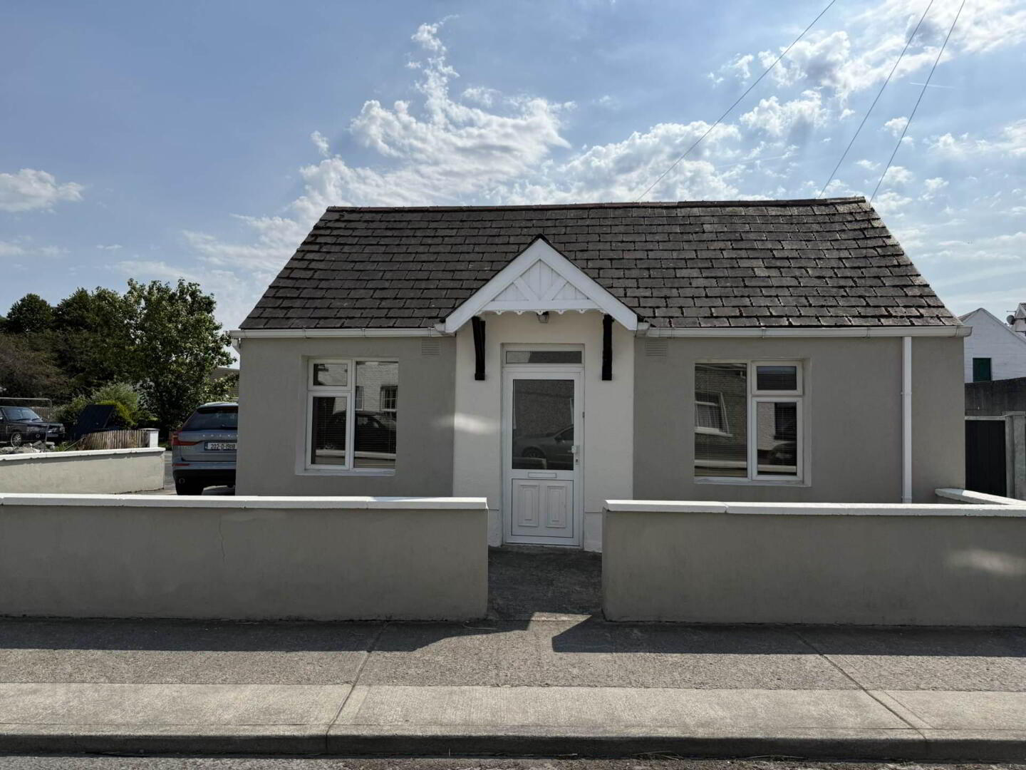 property description image