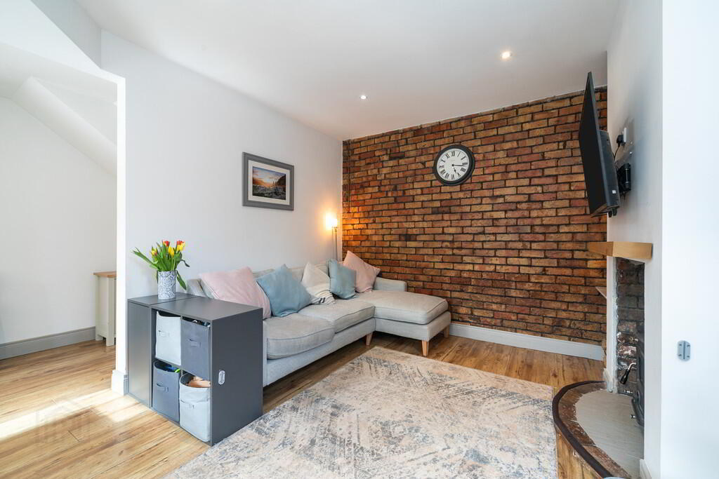 32 Wandsworth Gardens 12 of 29