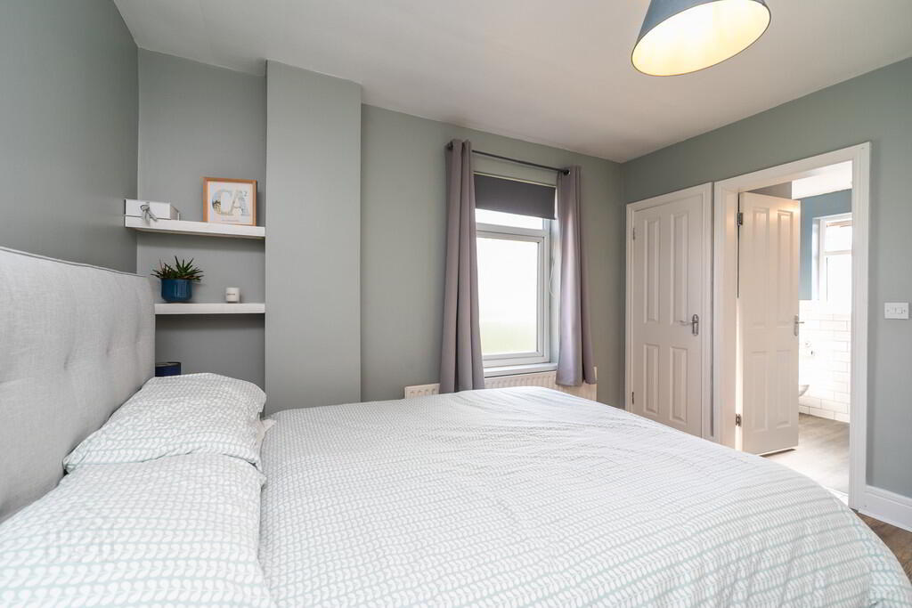 32 Wandsworth Gardens 18 of 29