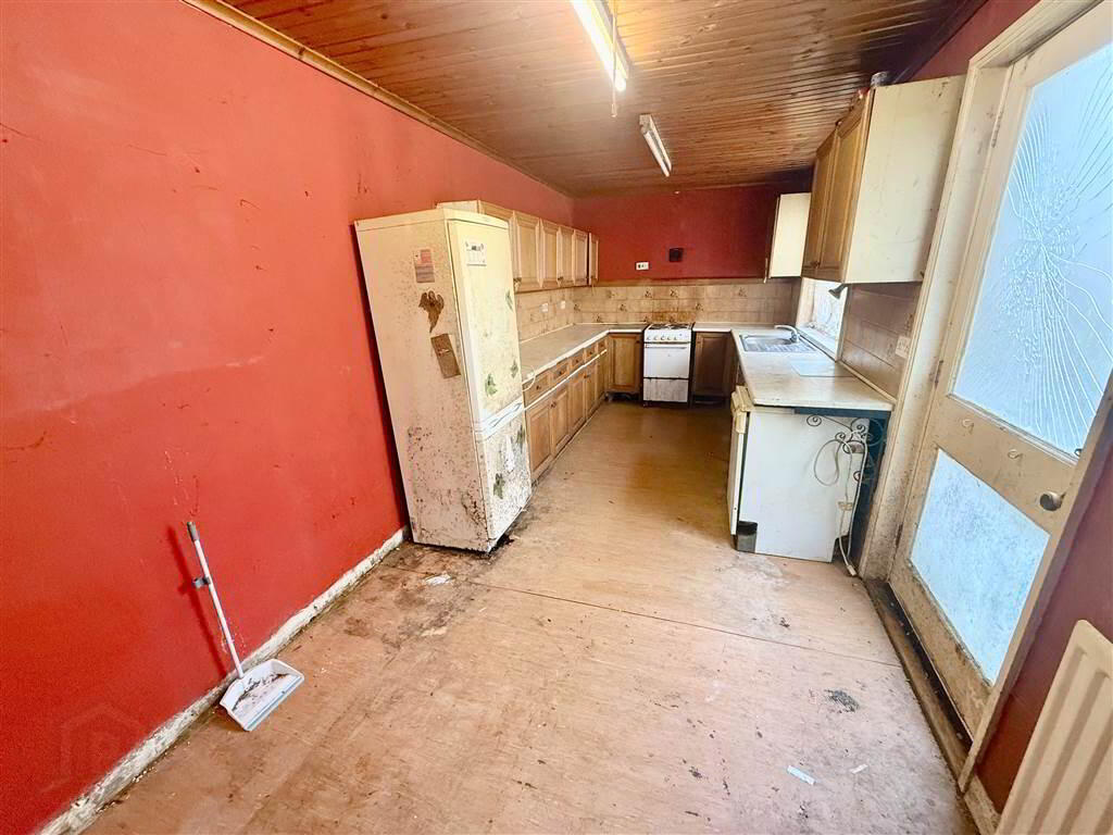 49 Castlereagh Place 4 of 13