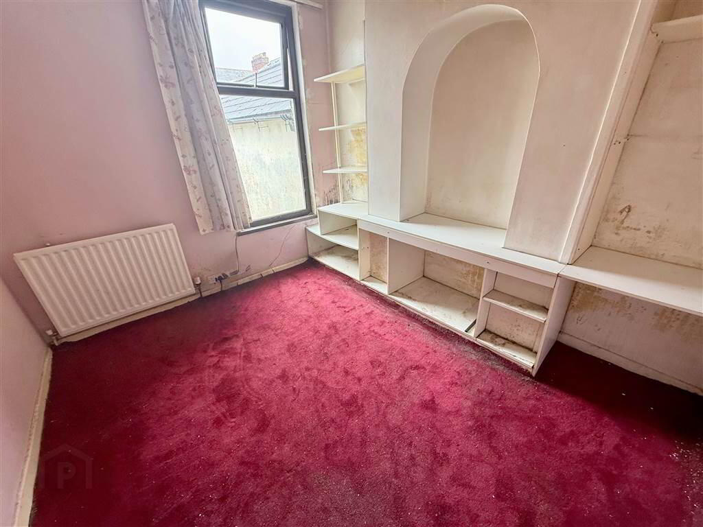 49 Castlereagh Place 8 of 13