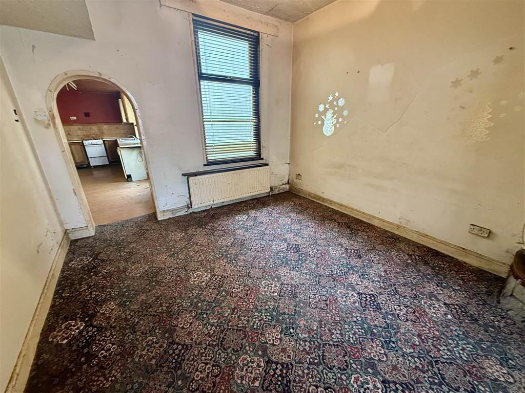 49 Castlereagh Place 3 of 13