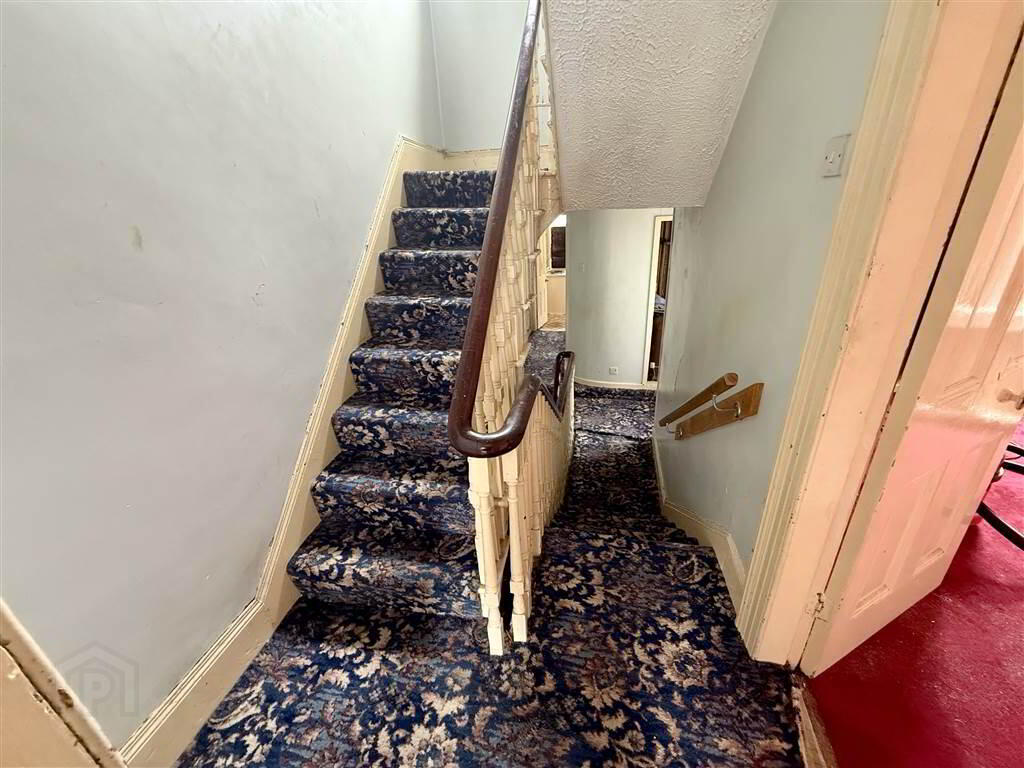 49 Castlereagh Place 9 of 13