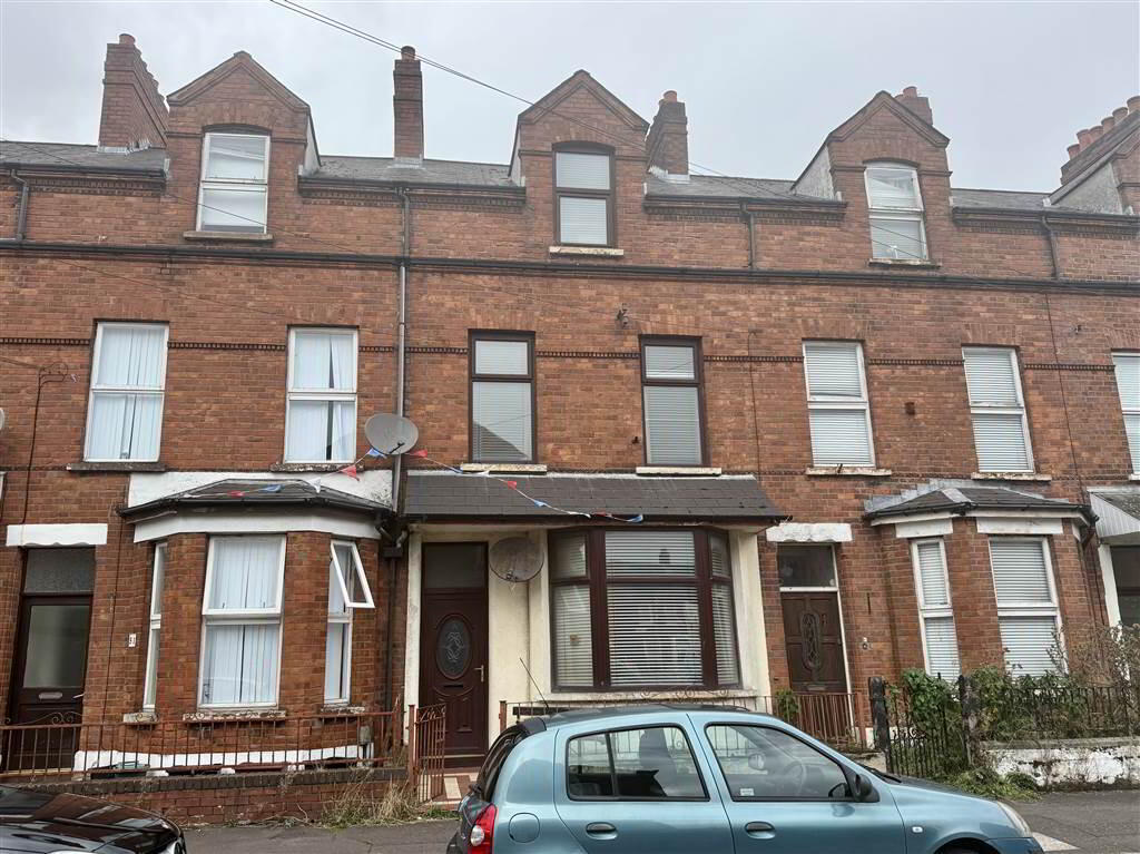 49 Castlereagh Place 1 of 13