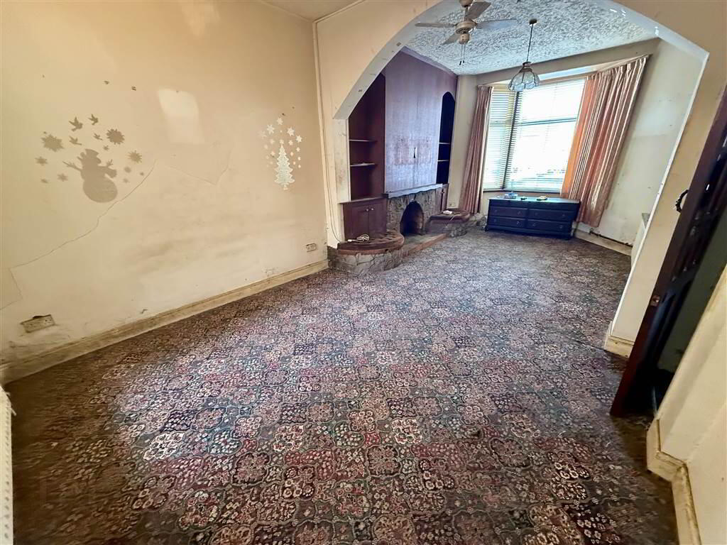 49 Castlereagh Place 2 of 13