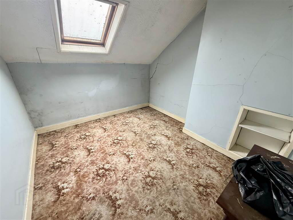 49 Castlereagh Place 13 of 13