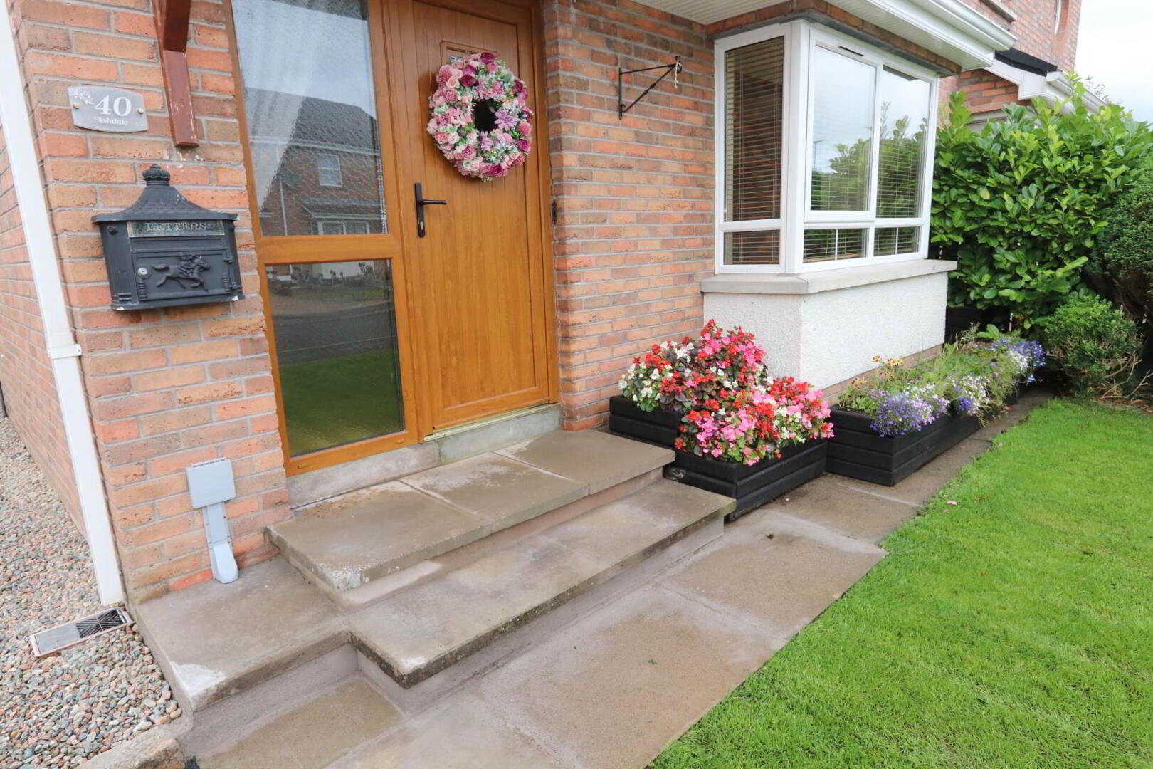 property description image