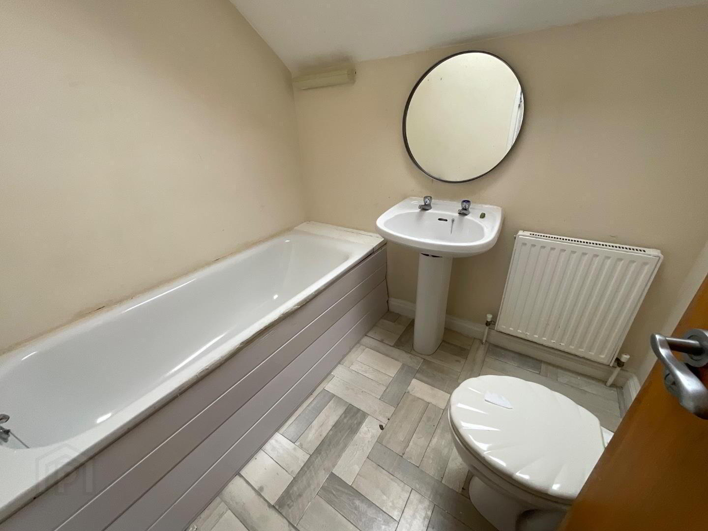 18 Oranmore Street 6 of 11
