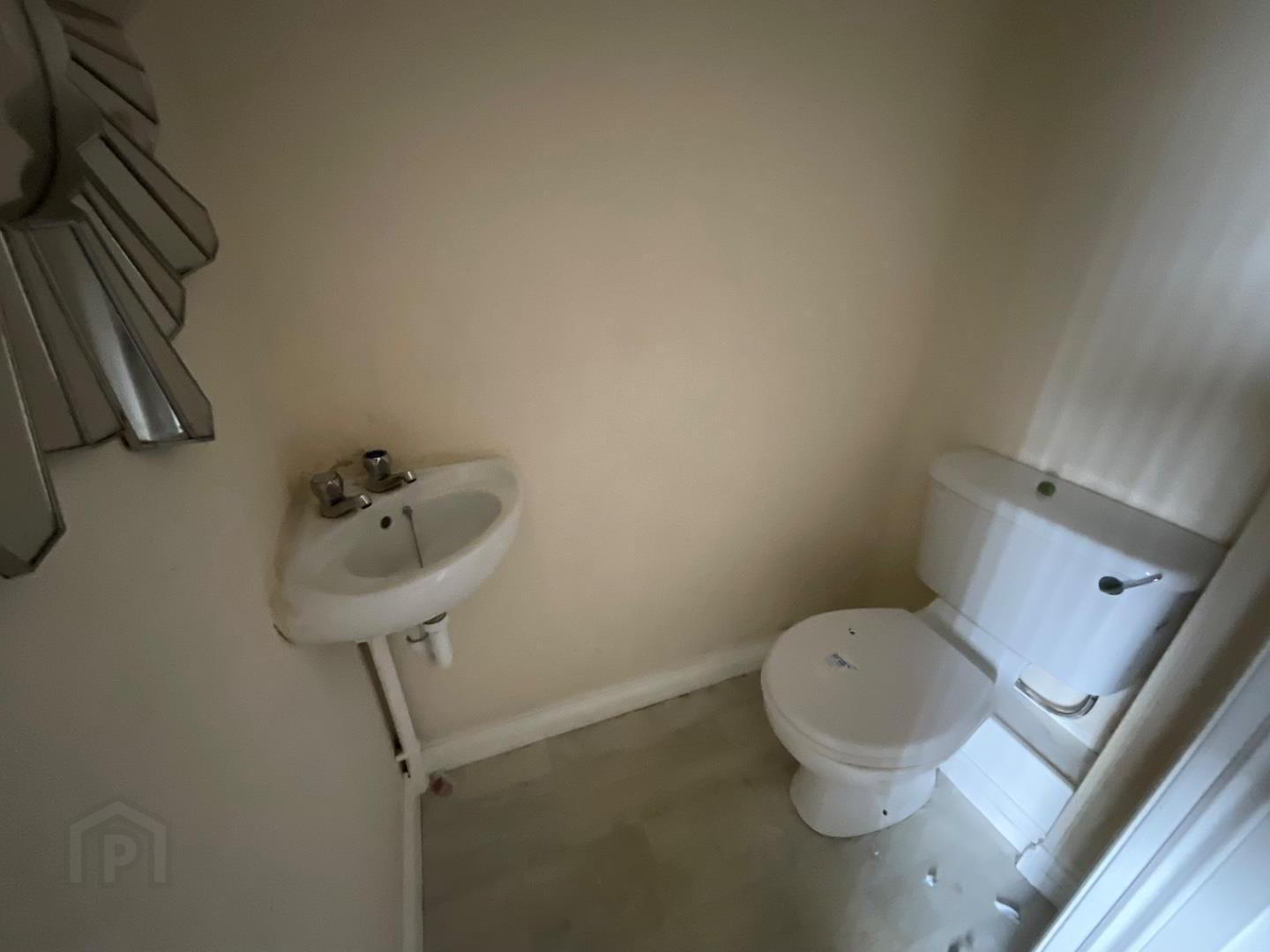 18 Oranmore Street 5 of 11